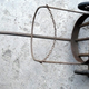 Illustration for article titled The incredible DIY bike trailer for cooking gas cylinders